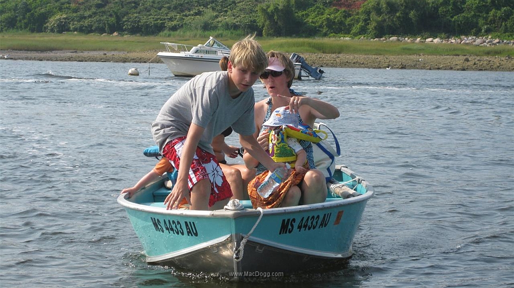 Summer Vacation 2009 033.jpg